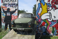 Berlinmur