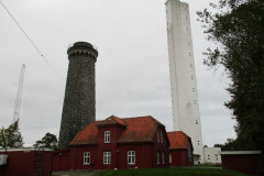 Bornholmertårnet