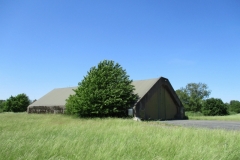 Shelter