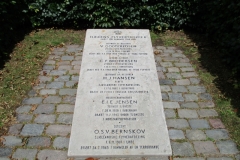 Mindesten