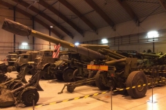 Hangar 46