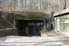 Vestre Landsdelskommando