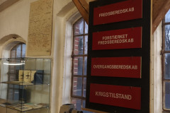 Luftmeldekorpset