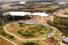BALTAP bunker 1