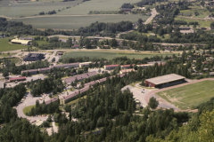 Kolsås 1987