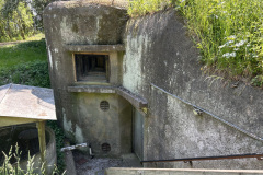 Bunker 18