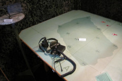 Plottebord
