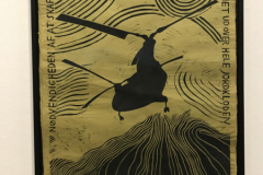 Helikopter