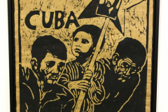 Cuba