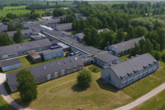 Sandagergaard