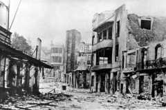 Guernica