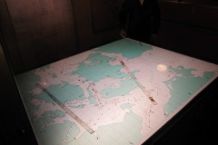 Plottebord