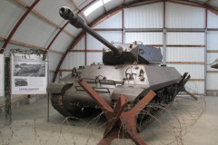 Panserjager