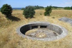 Antiluftskyts
