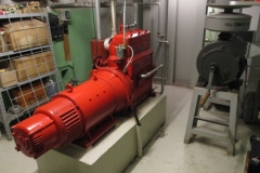 Nødgenerator