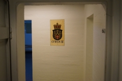 Gangparti